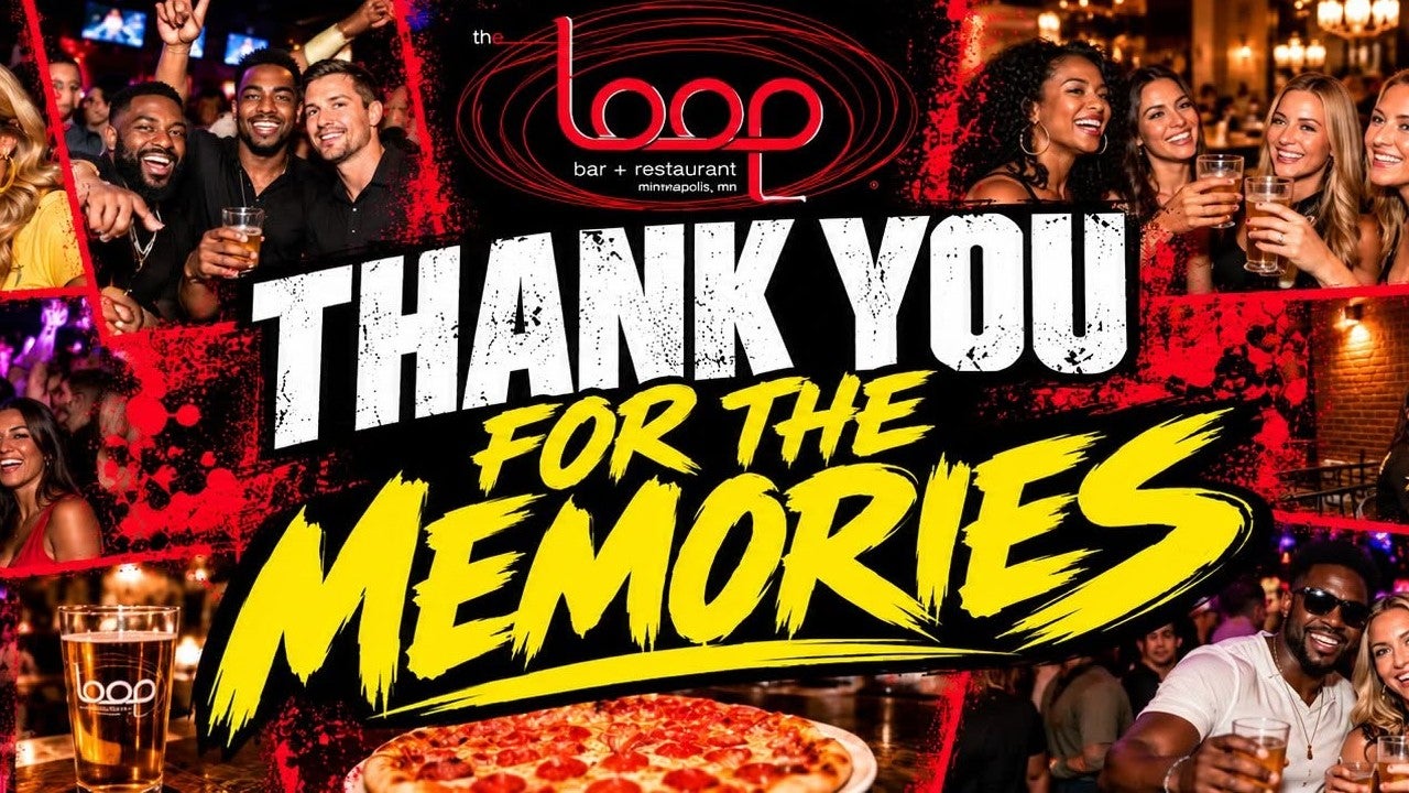 Popular North Loop bar closing after 20 years — KSTP 5, Eden Prairie Dining news