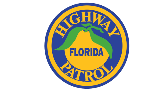 FHP first responder outside cruiser after crash, struck and killed by vehicle — WPBF West Palm Beach, Eden Prairie Schools news