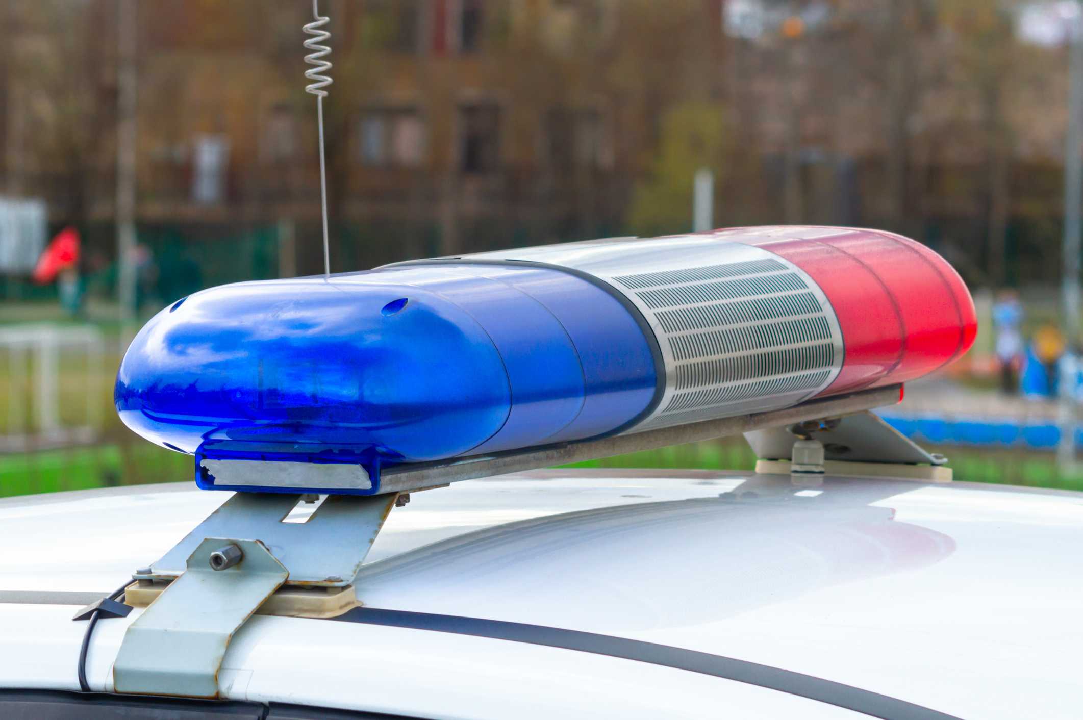 26-year-old shot, killed in downtown Milwaukee near Bronze Fonz statue — WISN 12 Milwaukee, Eden Prairie Business news