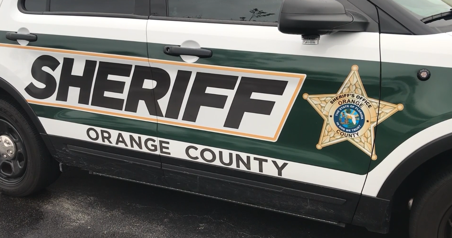 1 killed, 2 children among 6 hospitalized in Orange County chain-reaction crash — WESH 2 Orlando, Eden Prairie Health news