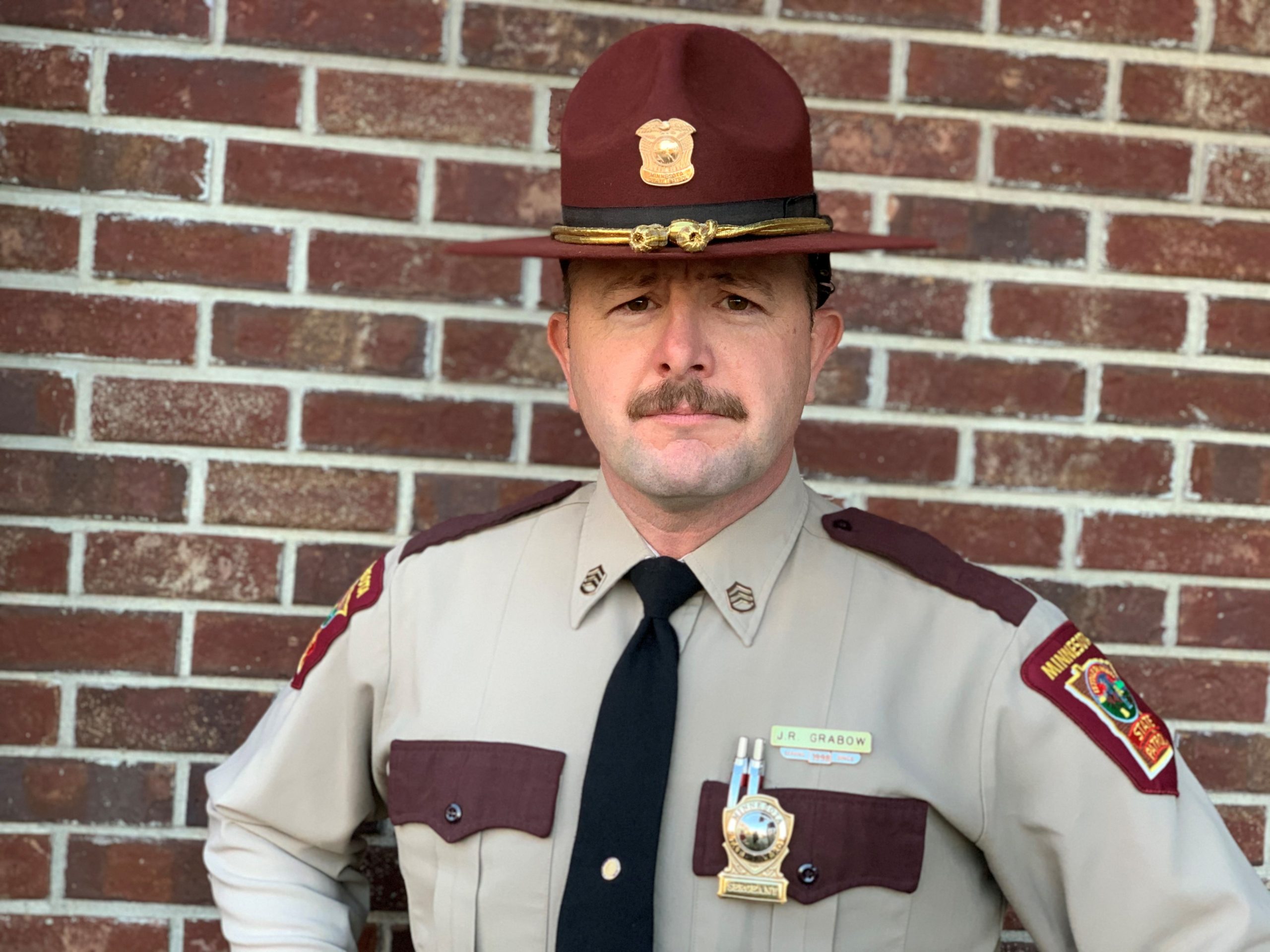 ASK A TROOPER: Entering and Exiting the Freeway — KFGO, Eden Prairie Community news