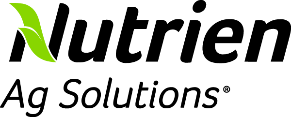 Nutrien AG Solutions — KFGO, Eden Prairie Health news