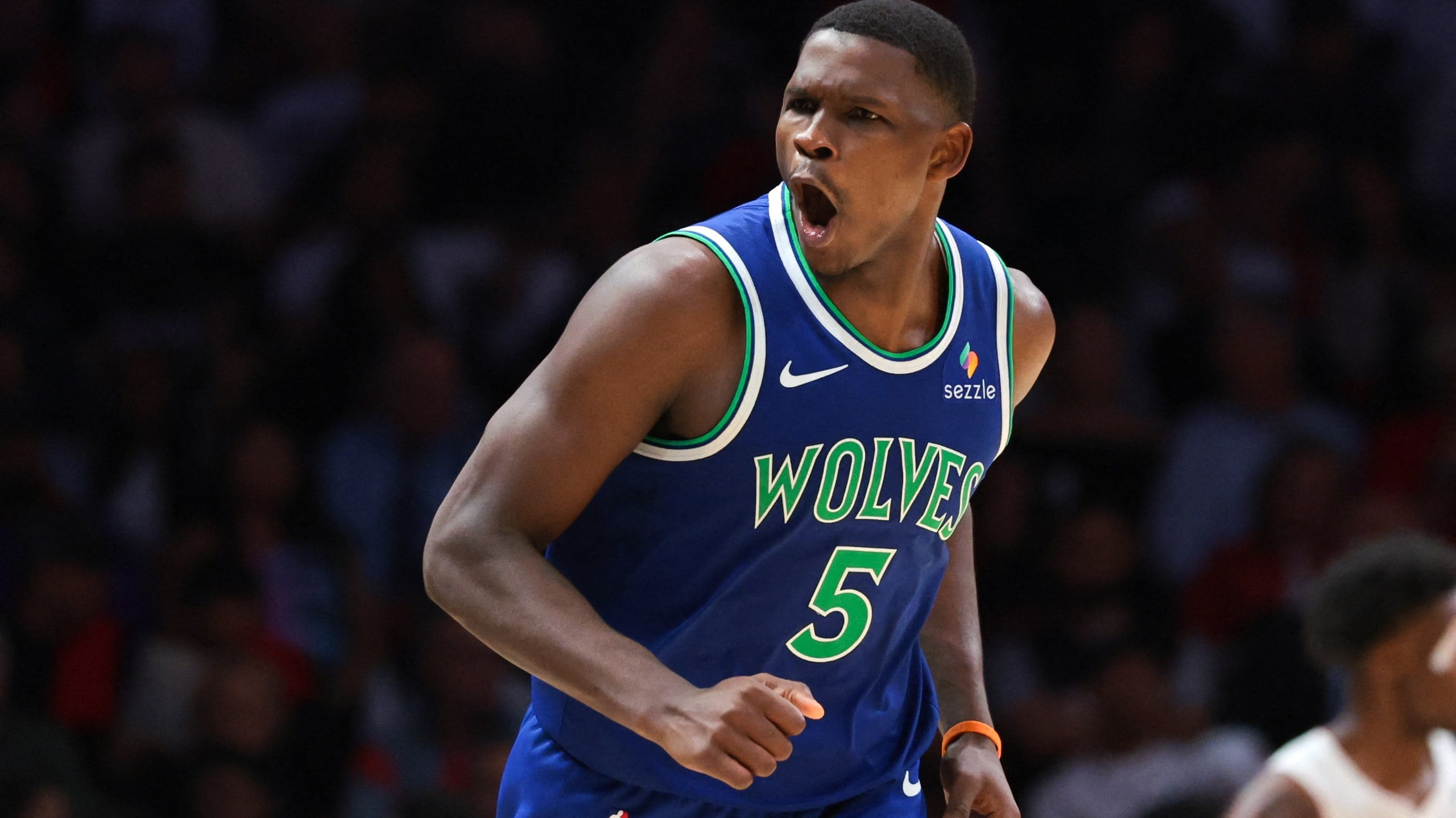 Heat Coach Reveals Bench Player Who Talked Wolves Superstar Into Frenzy — Minnesota Sports Fan, Eden Prairie Business news