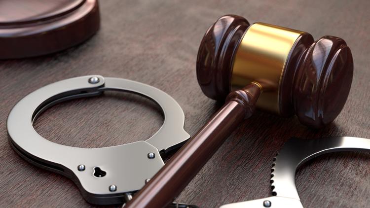 North St. Paul man charged with fatally striking father with a hammer — KARE 11 Local, Eden Prairie Community news