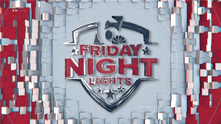 WATCH NOW | Week 8 Friday Night Lights — KCEN (Central Texas), Eden Prairie Schools news