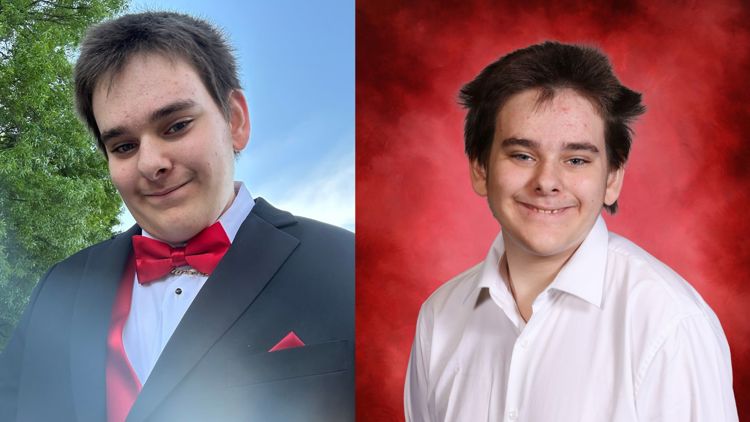 ‘My heart stopped’ | 16-year-old boy recovering from severe injuries after being hit by school bus at Clear Lake High School — KHOU 11 (Houston), Eden Prairie Schools news