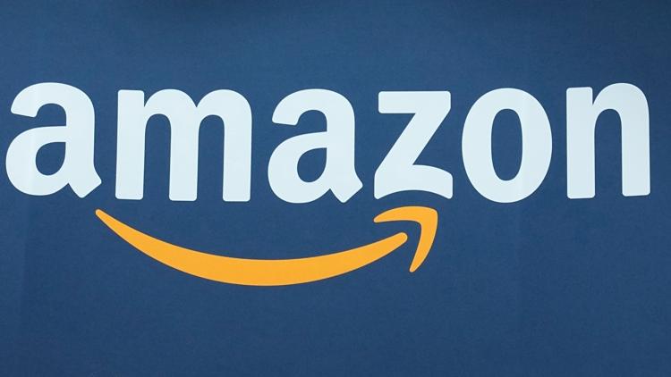 Looking for work? Amazon said it's hiring for more than 6,000 positions in the Houston area — KHOU 11 (Houston), Eden Prairie Sports news