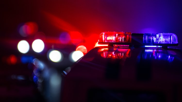 Arrest made in fatal Hobbs shooting, second victim remains in critical condition weeks later — NewsWest 9 (Permian Basin), Eden Prairie Community news