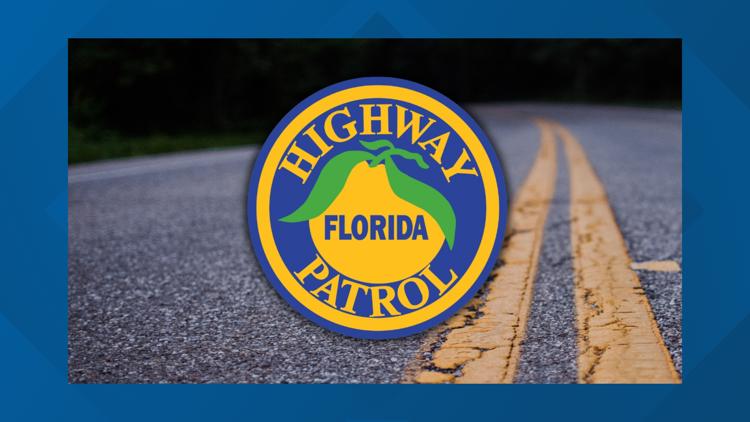 Pedestrian in critical condition after Sunday morning hit & run — First Coast News Local, Eden Prairie Community news