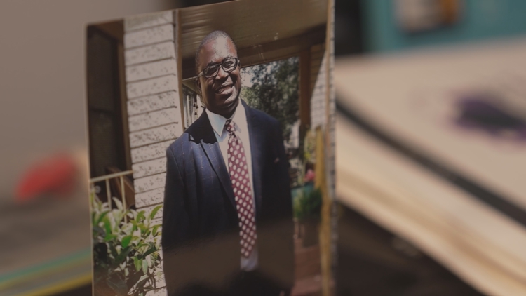 State fines Tampa mental health facility more than $50,000 after man's death — WTSP 10 Tampa Bay, Eden Prairie Health news