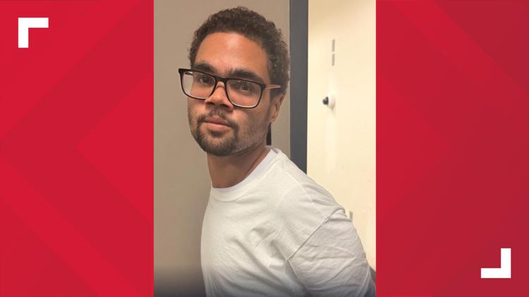 Man turns himself in to police in connection with shooting that killed 16-year-old — 11Alive WXIA (Atlanta), Eden Prairie Community news
