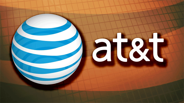 Millions of AT&T customers to receive payouts following approval of $177 million settlement — Eden Prairie Community news