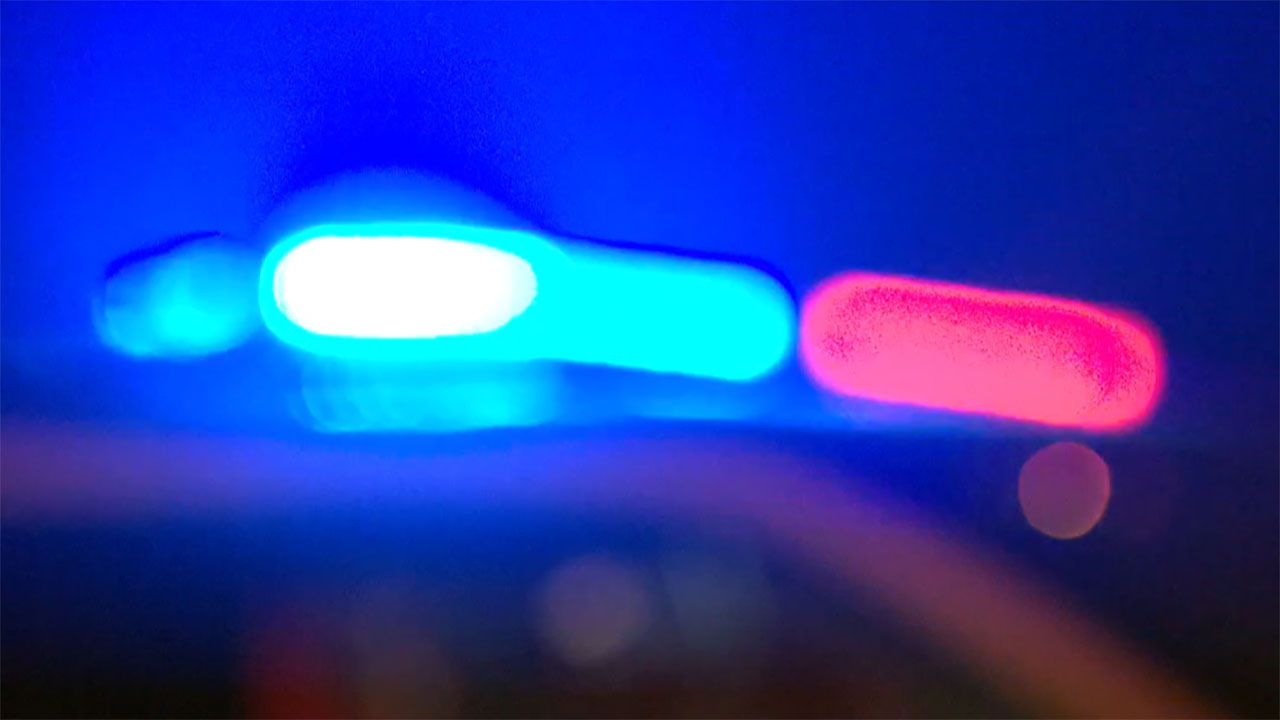 What we know about the South Georgia shooting that left 5 dead — FOX 9, Eden Prairie Community news