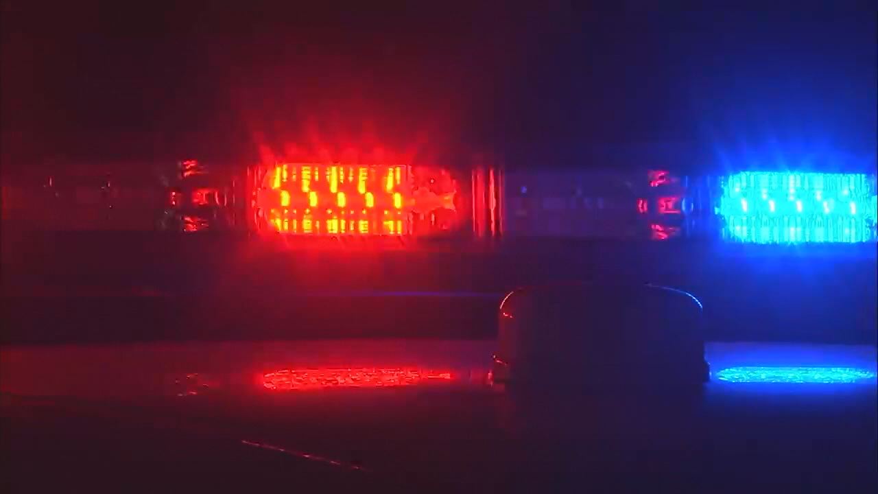 Blue Earth County rollover leaves man, dead, woman hurt — FOX 9, Eden Prairie Community news