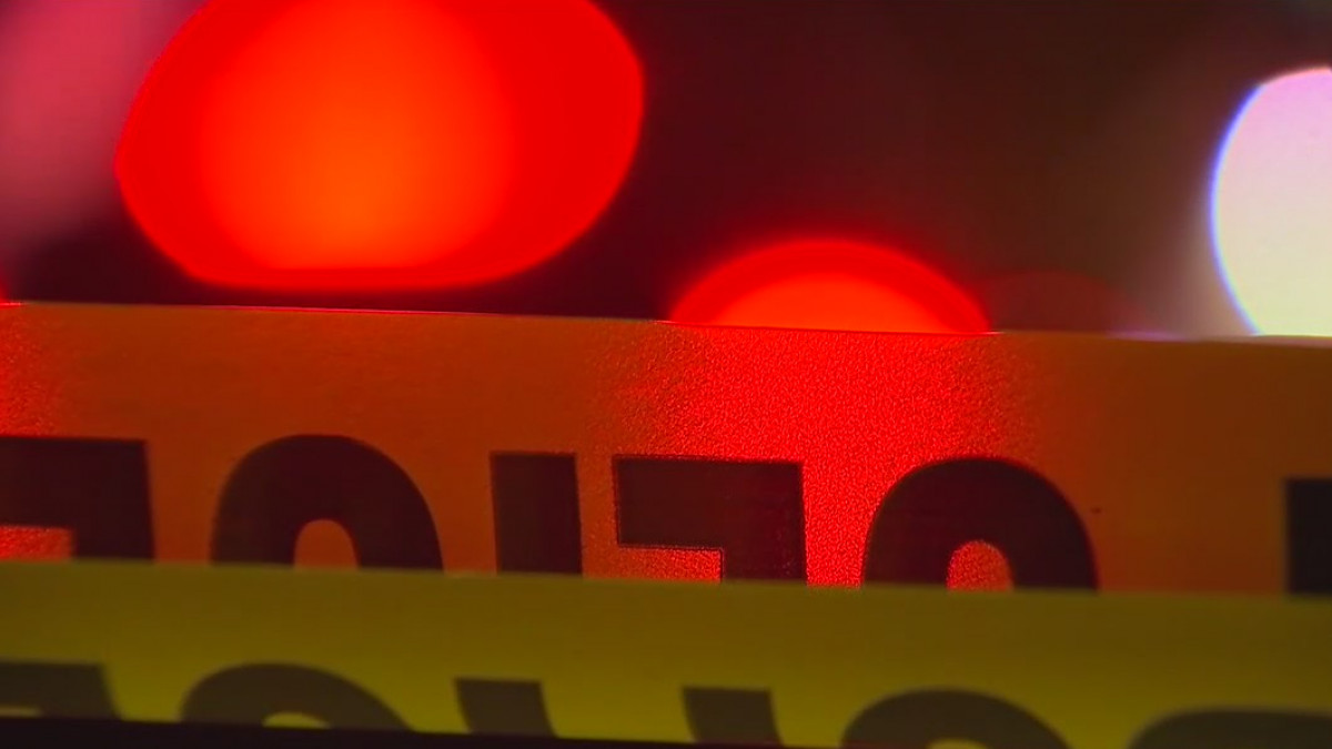 Eden Prairie homecoming shooting: Riot suspect charged in separate graduation gun incident — FOX 9, Eden Prairie Schools news