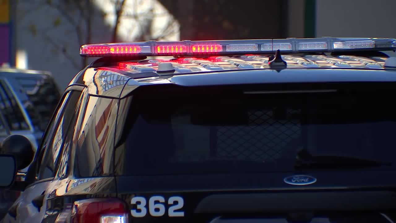 Serial Peeping Tom charged again for multiple incidents in Minneapolis — FOX 9, Eden Prairie Community news