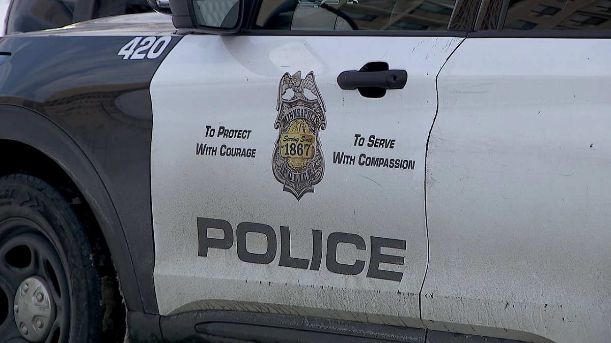 Minneapolis Office of Community safety eliminated by city council ordinance — Eden Prairie Government news