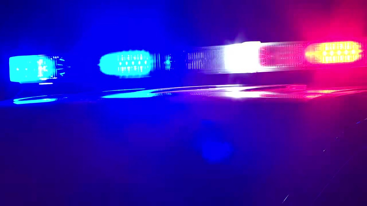 Suspect's gun fired in downtown Mankato during struggle with police, no injuries reported — FOX 9, Eden Prairie Business news