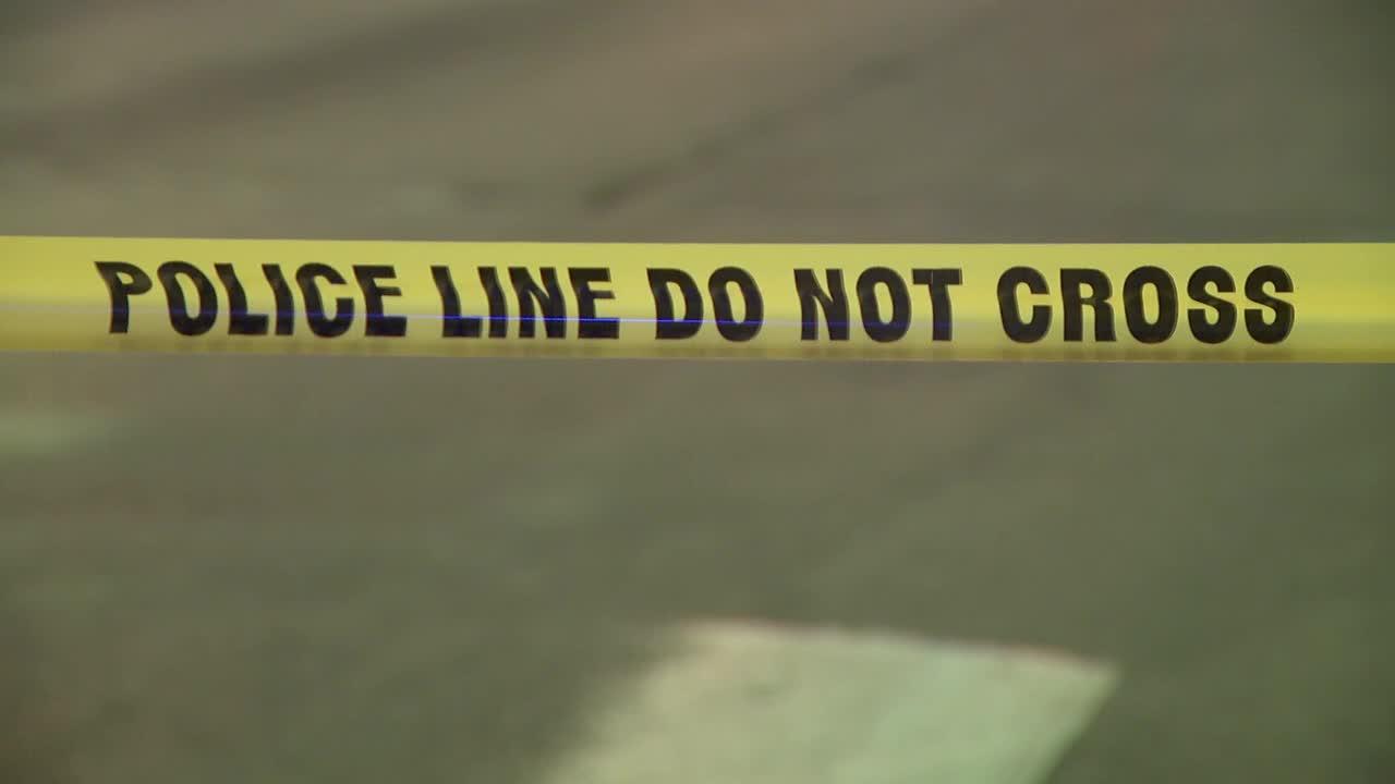 Washington County e-scooter crash: Boy, 11, dies from injuries — FOX 9, Eden Prairie Community news