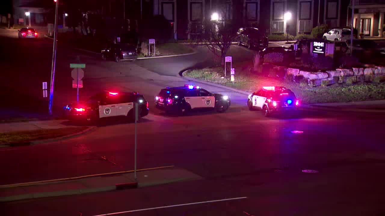 1 hurt in Burnsville shooting as shelter-in-place order issued — FOX 9, Eden Prairie Schools news