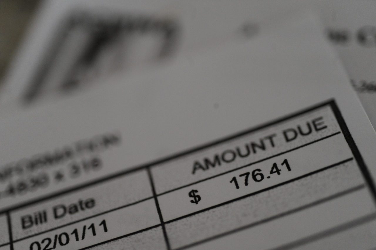 How far does a paycheck go in Minneapolis? — FOX 9, Eden Prairie Community news