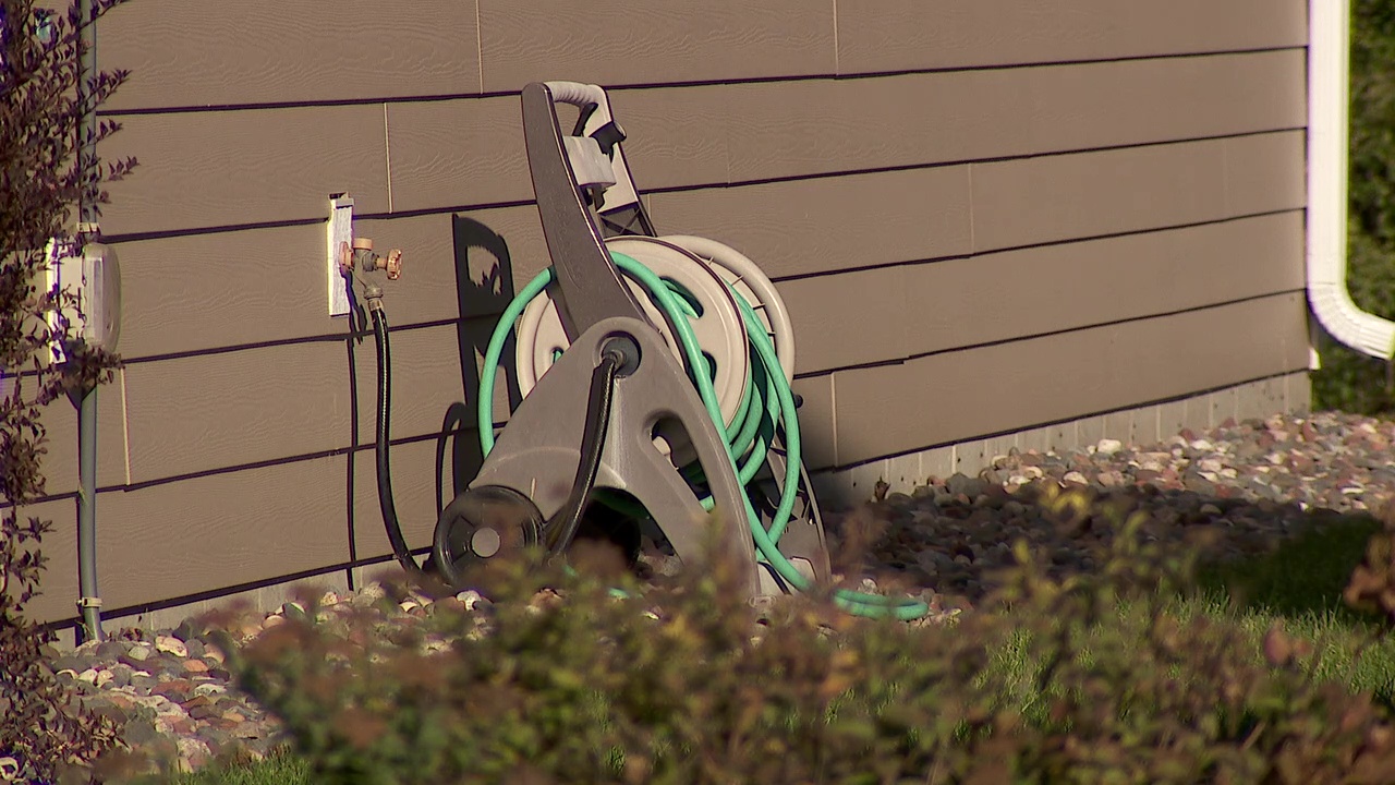 Blaine residents facing water bill sticker shock question costs — FOX 9, Eden Prairie Community news
