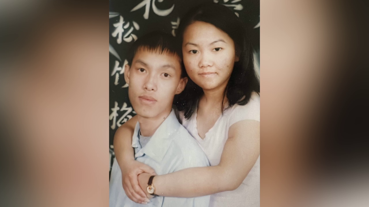 Fort Hood shooter execution: North St. Paul soldier’s widow to attend — Eden Prairie Community news