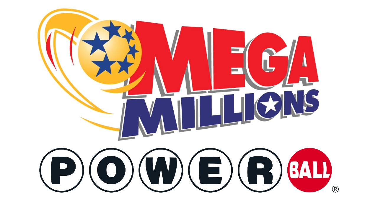 Mega Millions and Powerball jackpots are a combined $1.2 billion this week — Eden Prairie Business news