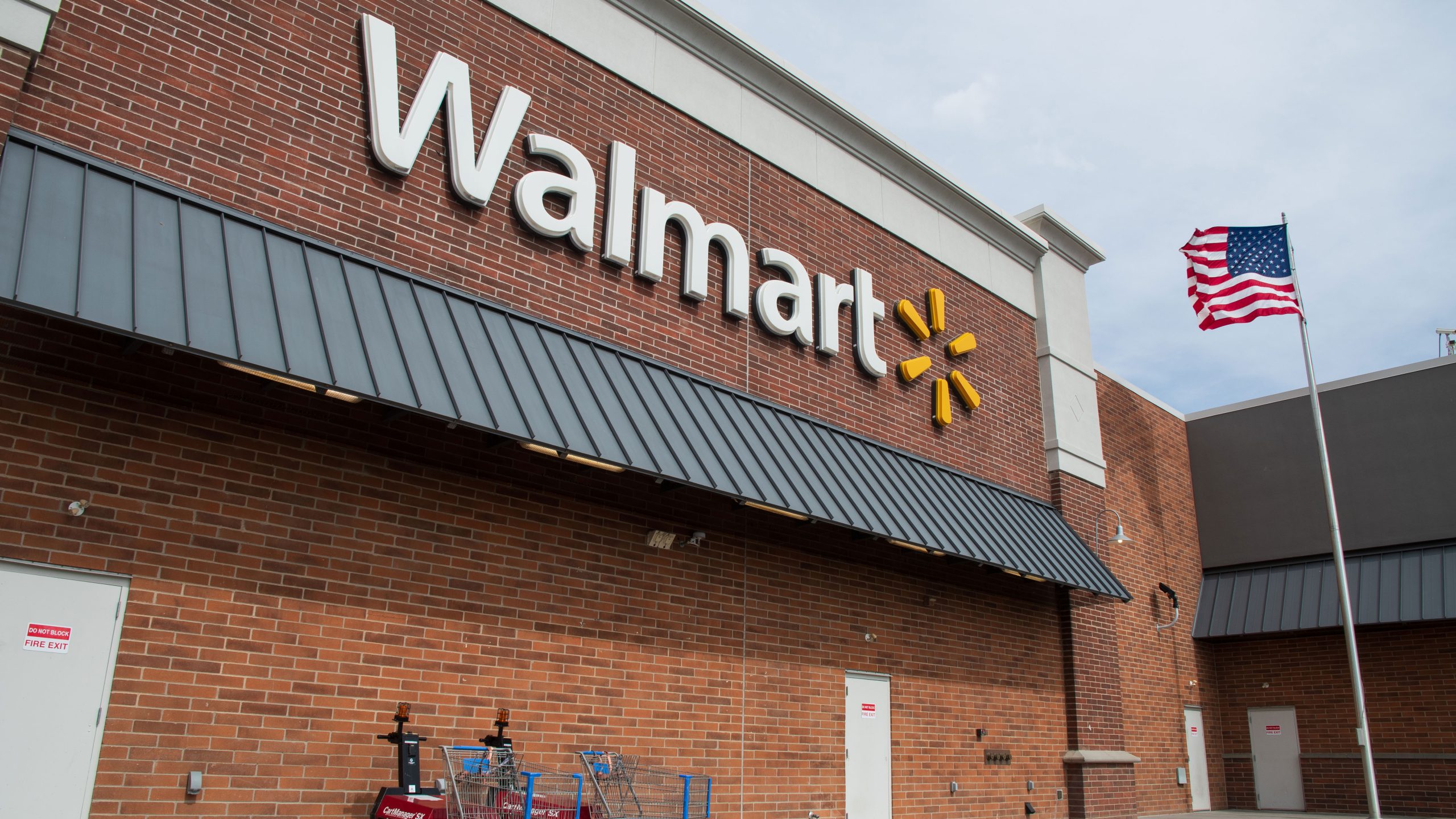 FTC launches $9.8M payout to Walmart wire service customers targeted by scams — FOX 9, Eden Prairie Government news