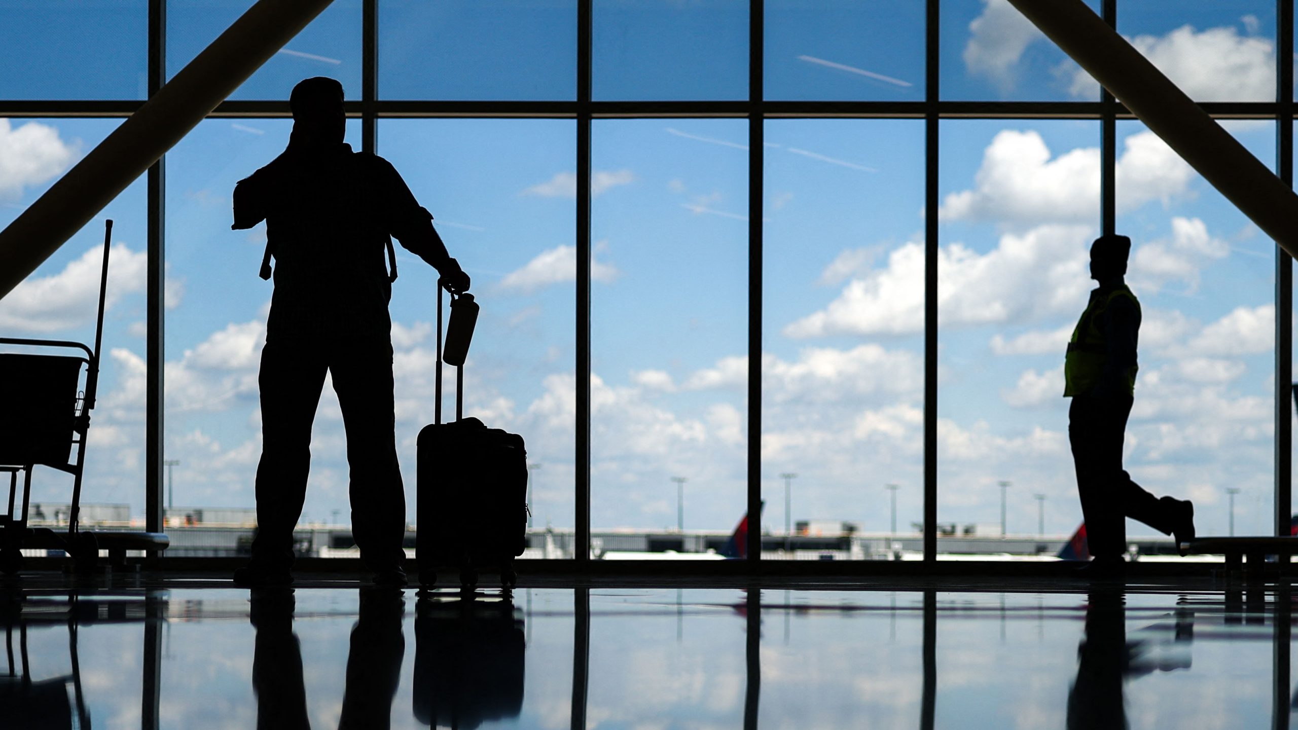 This airline received top marks in several categories in annual Forbes Travel Guide awards — FOX 9, Eden Prairie Community news