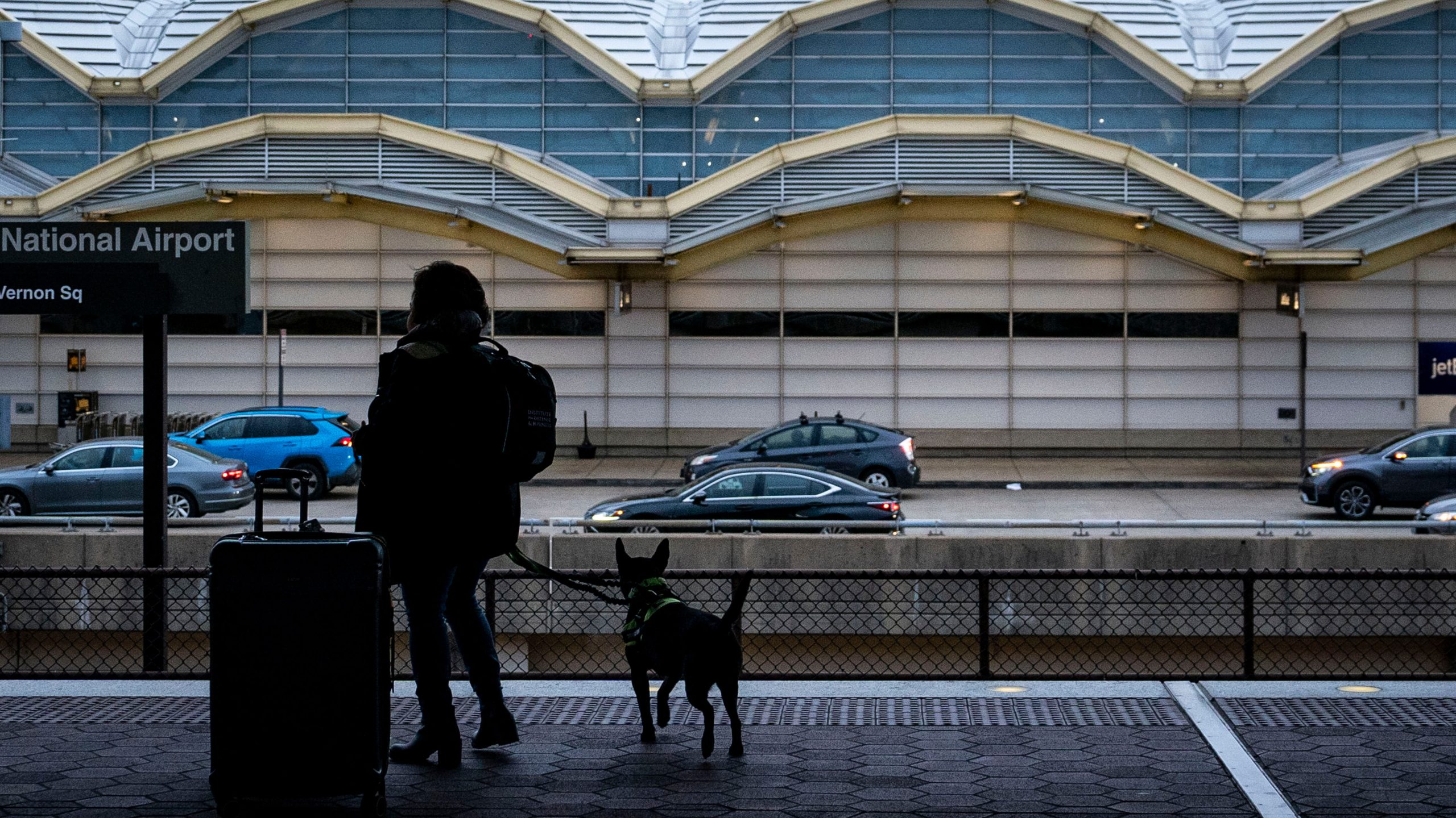 Report ranks the top 10 most and least reliable airports in the US — Eden Prairie Sports news