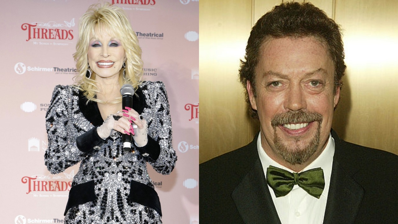 Celebrity deaths of 2026: The entertainers and artists we lost this year — FOX 9, Eden Prairie Arts news