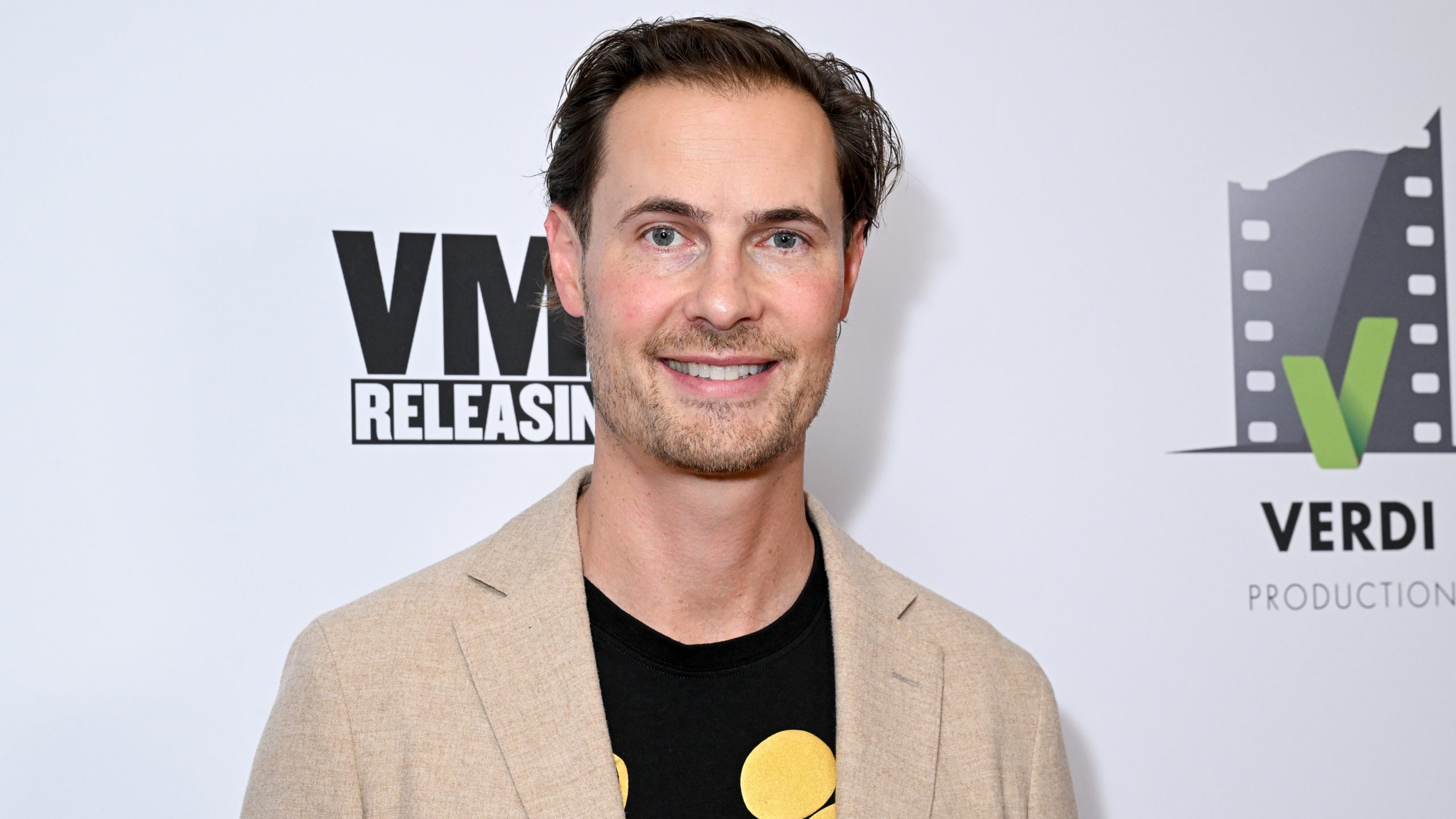 Erik von Detten, former Disney star, sued for alleged elder abuse, fraud — FOX 9, Eden Prairie Community news