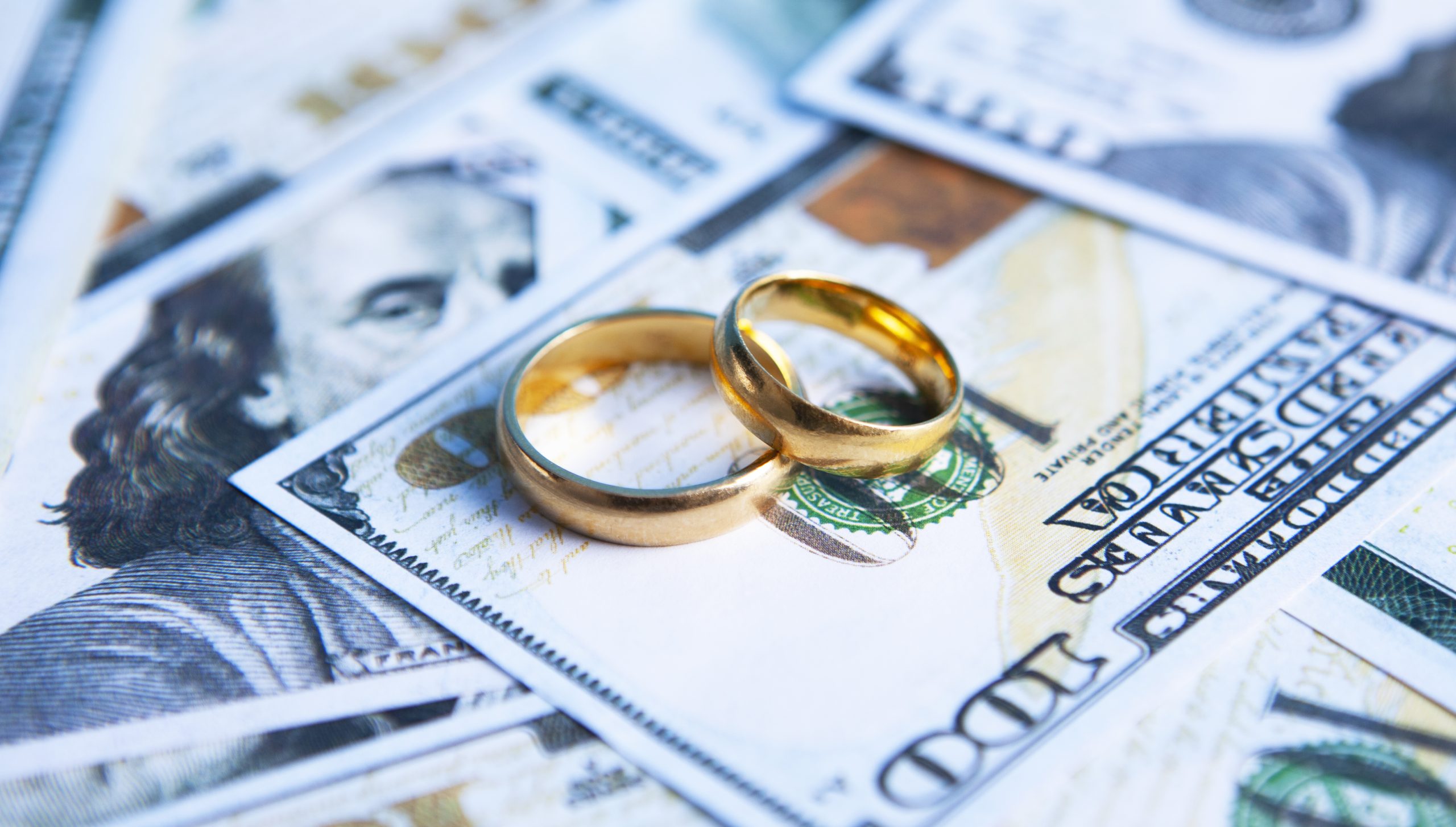 6 charged in decade long, multi-million dollar marriage fraud ring — FOX 9, Eden Prairie Community news
