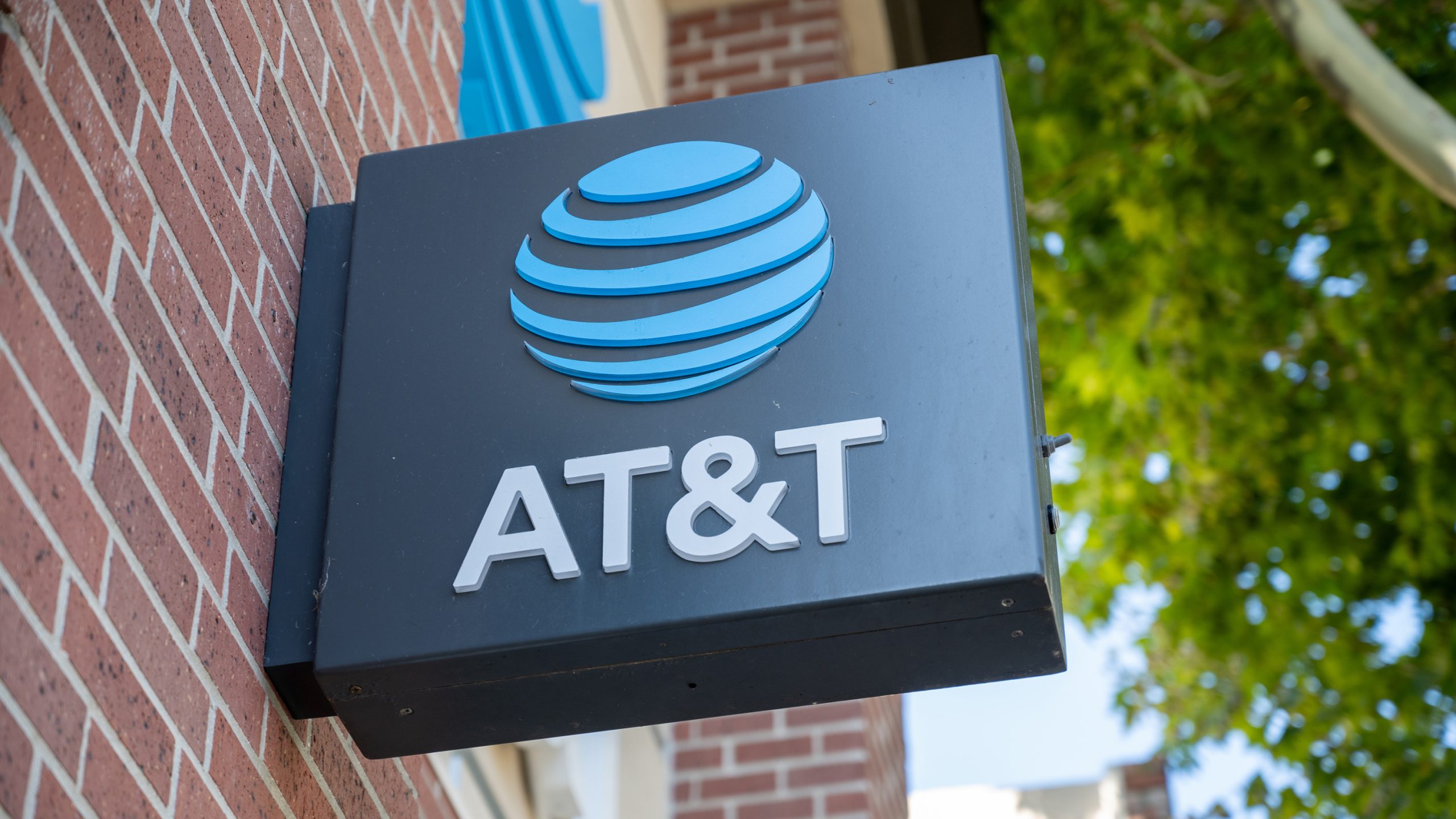 AT&T data breach settlement gets final approval: How much will customers get? — FOX 9, Eden Prairie Community news