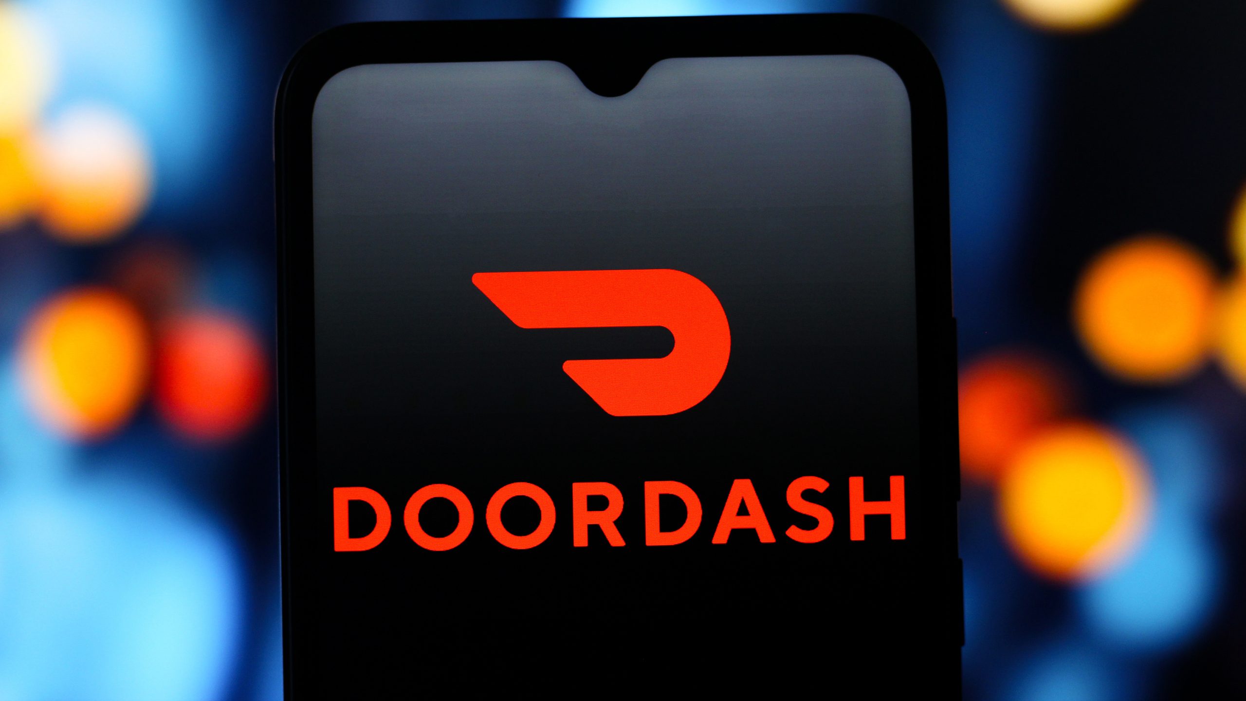 DoorDash buying Instacart for $17B: What this means for customers — Eden Prairie Technology news