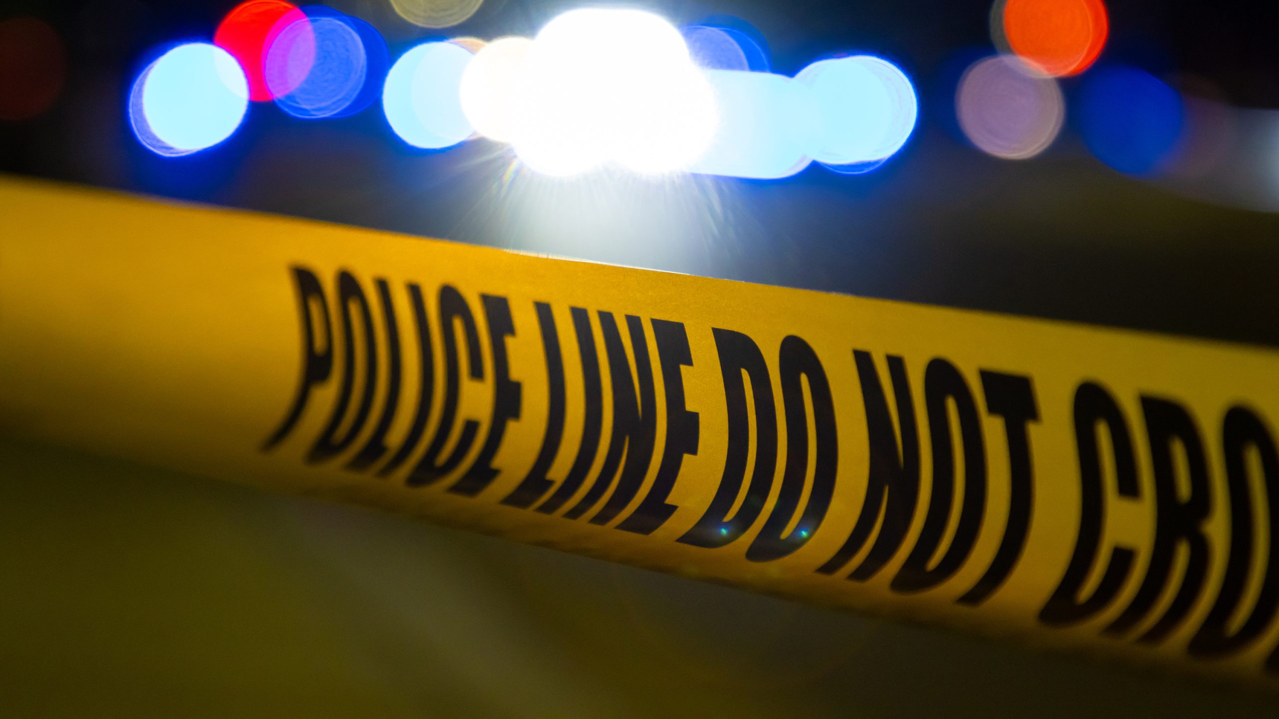 Toddler, two others found shot dead after mysterious 911 call for 'help' — FOX 9, Eden Prairie Community news