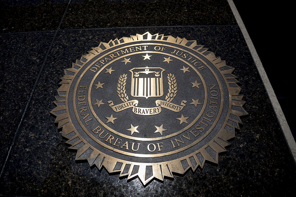 Canadian ransomware negotiator arrested on federal charges amid FBI hacking probe — FOX 9, Eden Prairie Technology news