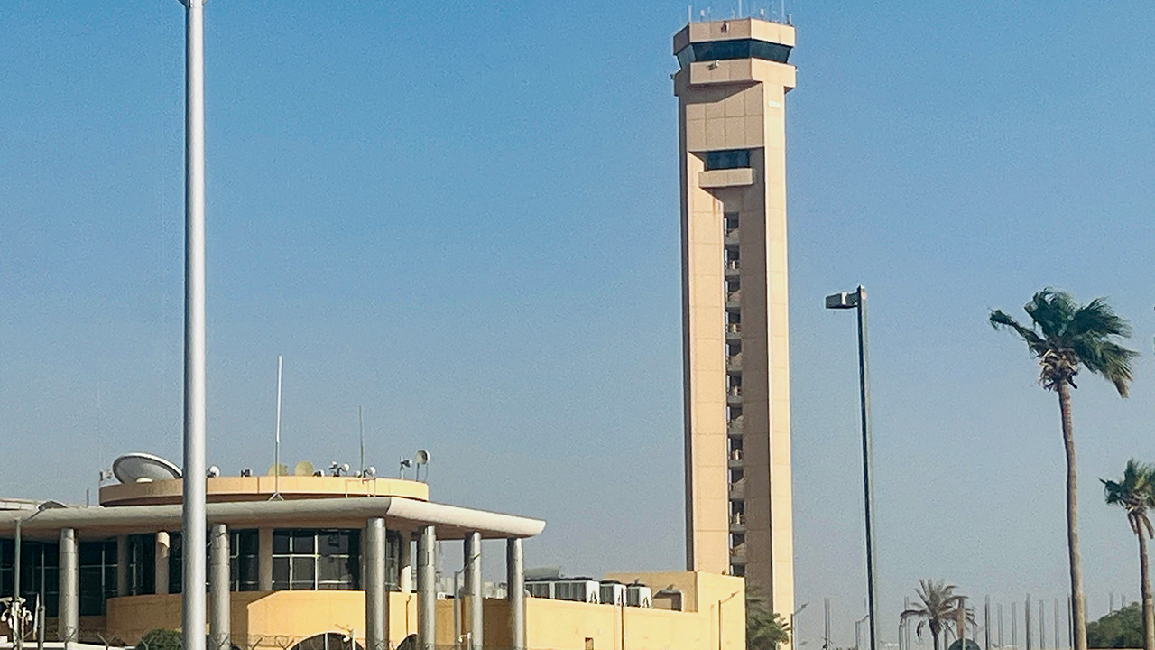 12 killed, over 300 hurt in attack at Saudi airport, officials say — FOX 9, Eden Prairie Community news