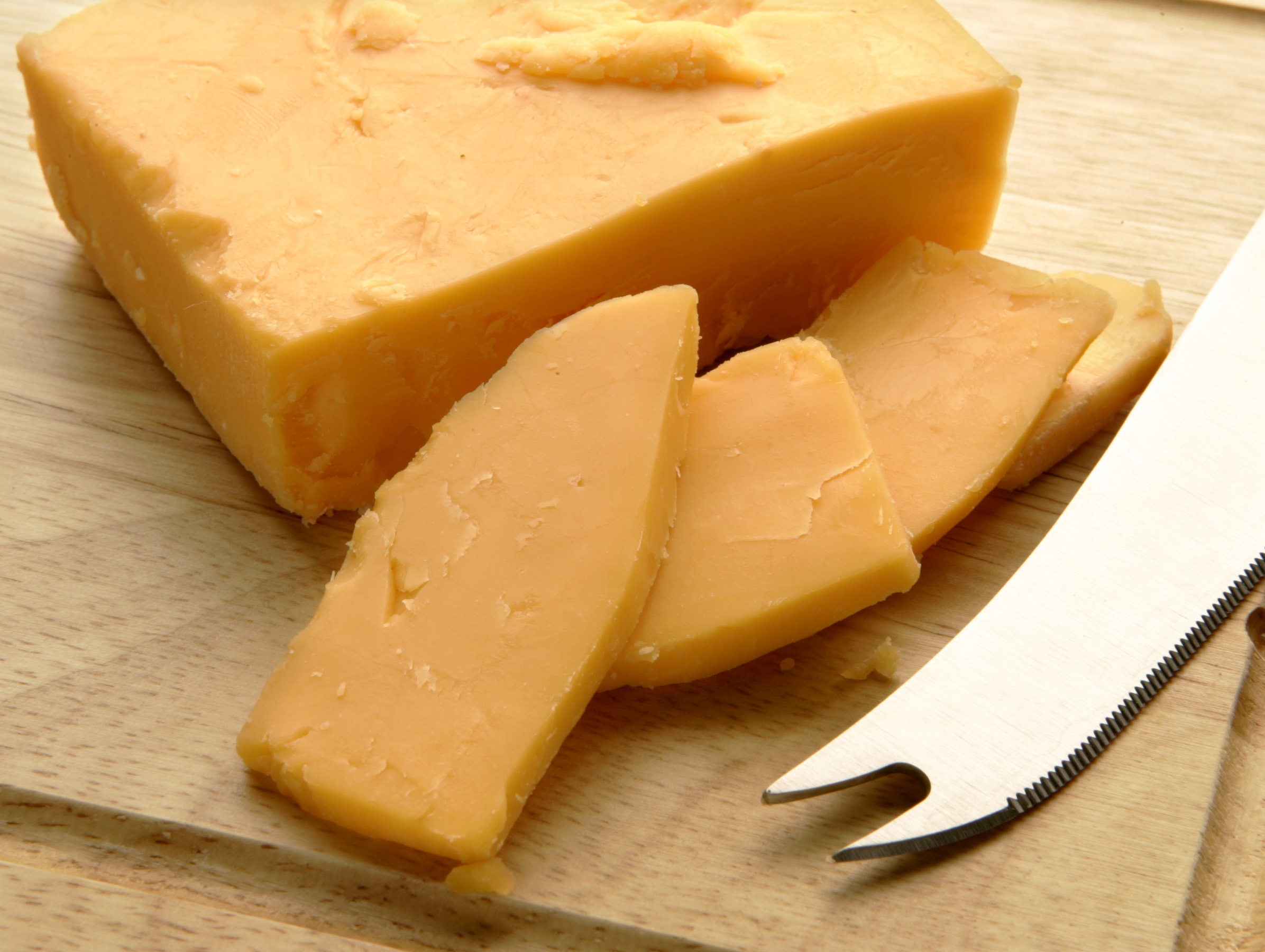 Cheddar cheese recalled across several states over dangerous E. coli — FOX 9, Eden Prairie Business news