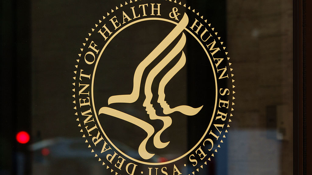 HHS eases restrictions on certain unapproved peptides — Eden Prairie Health news
