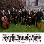 Sponsored: Early Music Now Opens Its 40th Season in Style — Urban Milwaukee, Eden Prairie Sports news