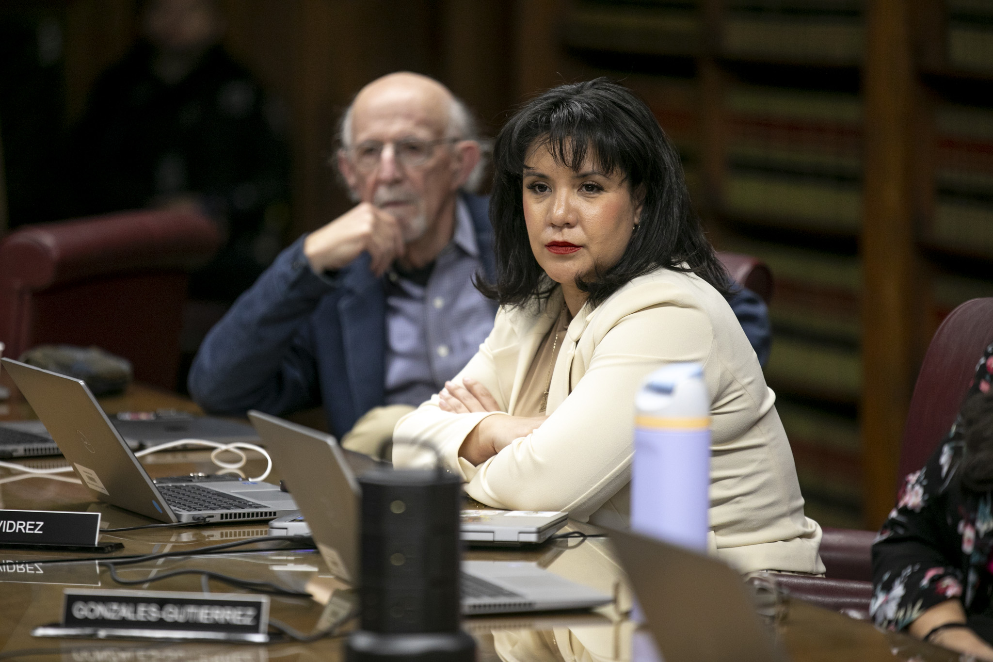 Pressure is building for another big change to Denver’s transportation department — Denverite, Eden Prairie Arts news