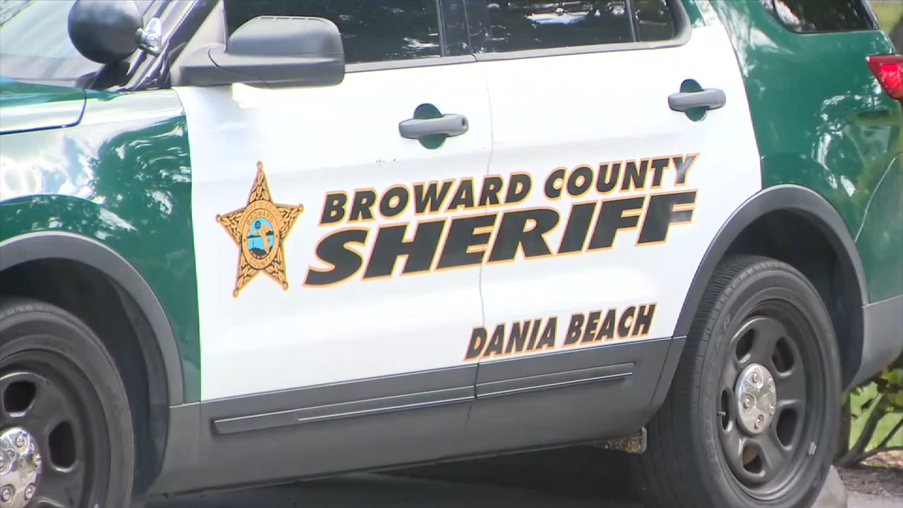 ‘We want transparency’: Broward County launching investigation into Sheriff Gregory Tony’s spending at BSO — WSVN 7 Broward, Eden Prairie Government news