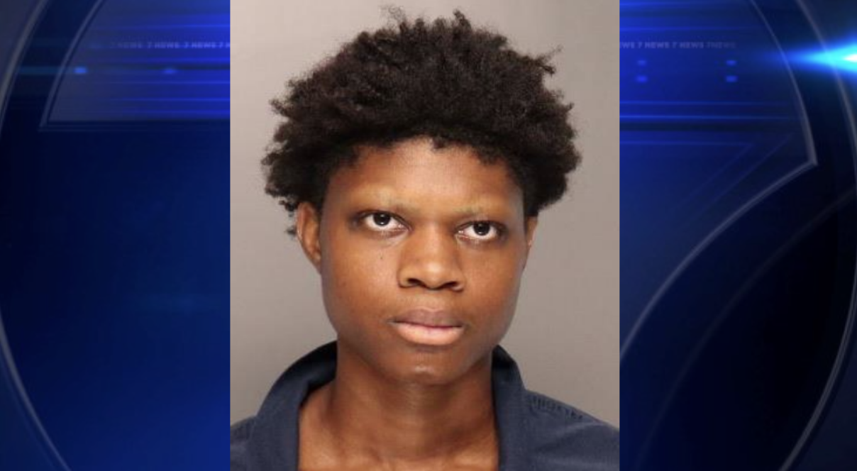 Search underway for 16-year-old boy reported missing from NE Miami-Dade — WSVN 7 Miami-Dade, Eden Prairie Community news