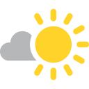 Tuesday: High 89F, Low 76F, Mostly Sunny — NBC 6 Weather South Florida, Eden Prairie Community news